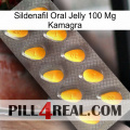 Sildenafil Oral Jelly 100Mg Kamagra cialis1